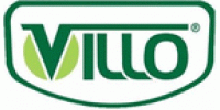 VILLO Tech