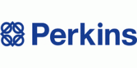 Perkins Engines Inc