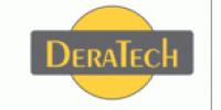 Deratech Machine Tool (Suzhou) Corp., Ltd