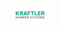 Kraftler