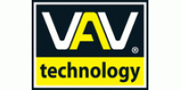 Vav Technology