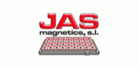 JAS MAGNETICS, S.L.