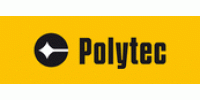 Polytec