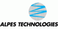 Alpes technologies