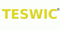 TESWIC Technologies