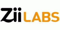 3Dlabs