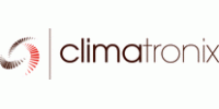 Climatronix bvba