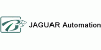 Shenzhen Jaguar Automation Equipment Co., Ltd.