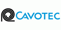 Cavotec