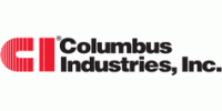 Columbus Industries