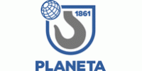 PLANETA-Hebetechnik GmbH