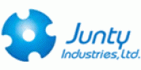 Junty Industries Ltd.