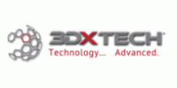 3DXtech