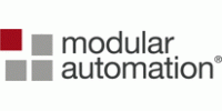 modular automation GmbH