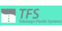 TAKASAGO FLUIDIC SYSTEMS