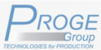 Proge Group