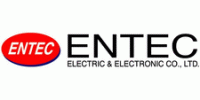 ENTEC ELECTRIC & ELECTRONIC CO.,LTD