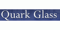 Quark Glass