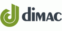 Dimac Srl