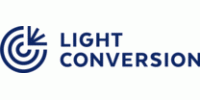 Light Conversion