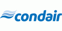 Condair Group AG