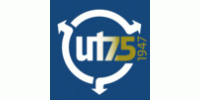 Utz