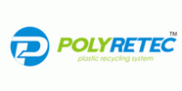 Suzhou Polytec Machinery Co.,LTD