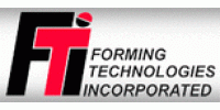 FTI Forming Technologies Incorporated