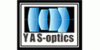 Sichuan Yasi Optics Co. Ltd