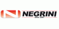 Negrini