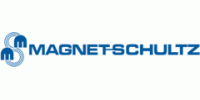 Magnet-Schultz