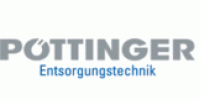 PÖTTINGER Entsorgungstechnik GmbH & Co KG