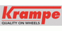 Krampe Fahrzeugbau GmbH