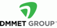 DMMET GROUP