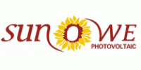 Sunowe Photovoltaic