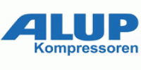 Alup Kompressoren