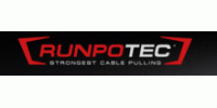 Runpotec GmbH