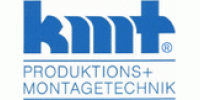 KMT Produktions- + Montage-Technik GmbH