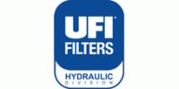 UFI HYDRAULIC