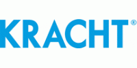 KRACHT GmbH