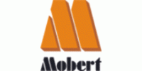 Mobert S.r.l.