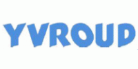 YVROUD