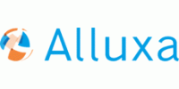 Alluxa