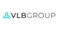 VLB Group