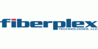 FiberPlex Technologies, LLC