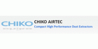 CHIKO AIRTEC