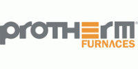 Protherm Furnaces