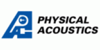 Physical Acoustics