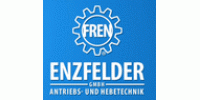 Enzfelder GmbH