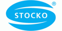 STOCKO CONTACT